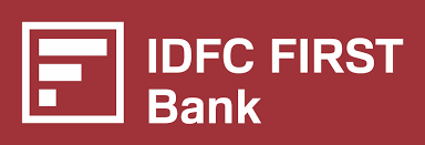 Vistaar Finance lender IDFC First Bank Ltd